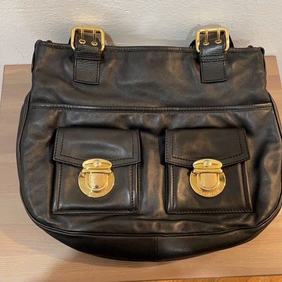 Marc Jacob shoulder bag - Picture 13 of 13